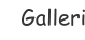 Galleri