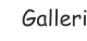 Galleri