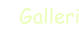 Galleri