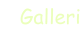 Galleri